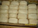 fromage affine